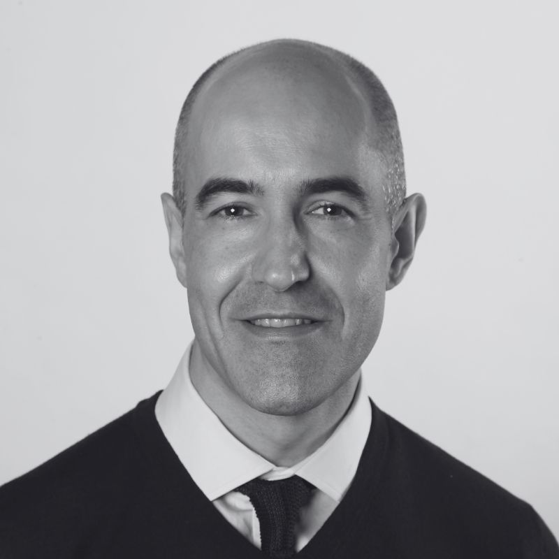 Giulio Pisciotti