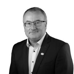 Tom Wall