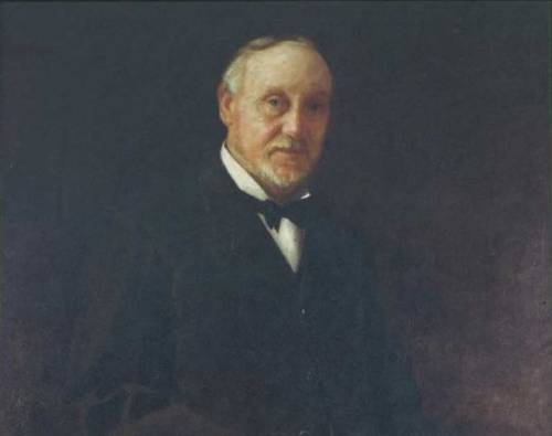 John Sisk