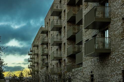 Silvertown 3