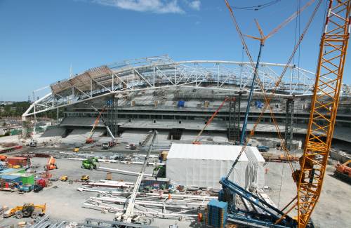 concrete aviva