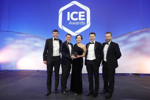Deloitte Best Managed Companies