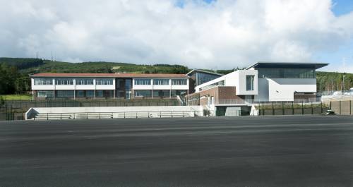 Rosemount Secondary School, Dublin