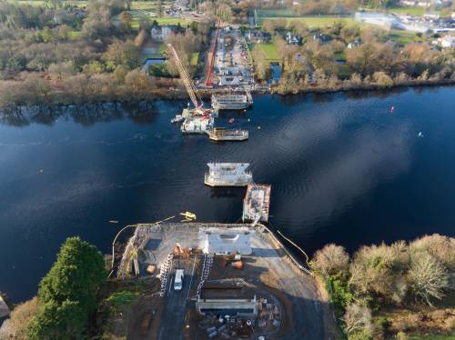 Killaloe 3