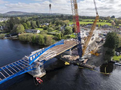 Killaloe 2