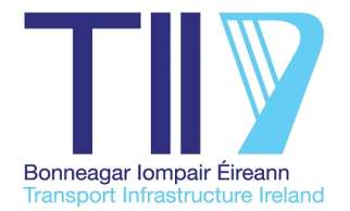 TII